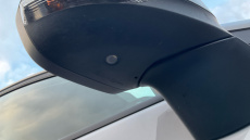 Ford Puma 1.0 EcoBoost Hybrid mHEV ST-Line 5dr Petrol Hatchback